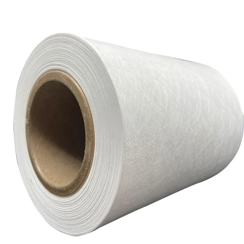 Water Electret Standard professional manufacturer wholesale meltblown nonwoven meltblown bfe99