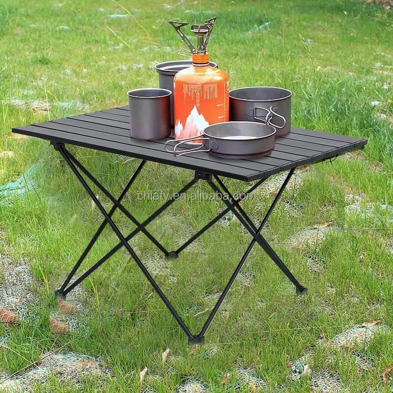 camping side table (1)