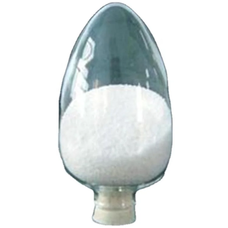 High purity sodium aluminum fluoride alf3 price industrial grade