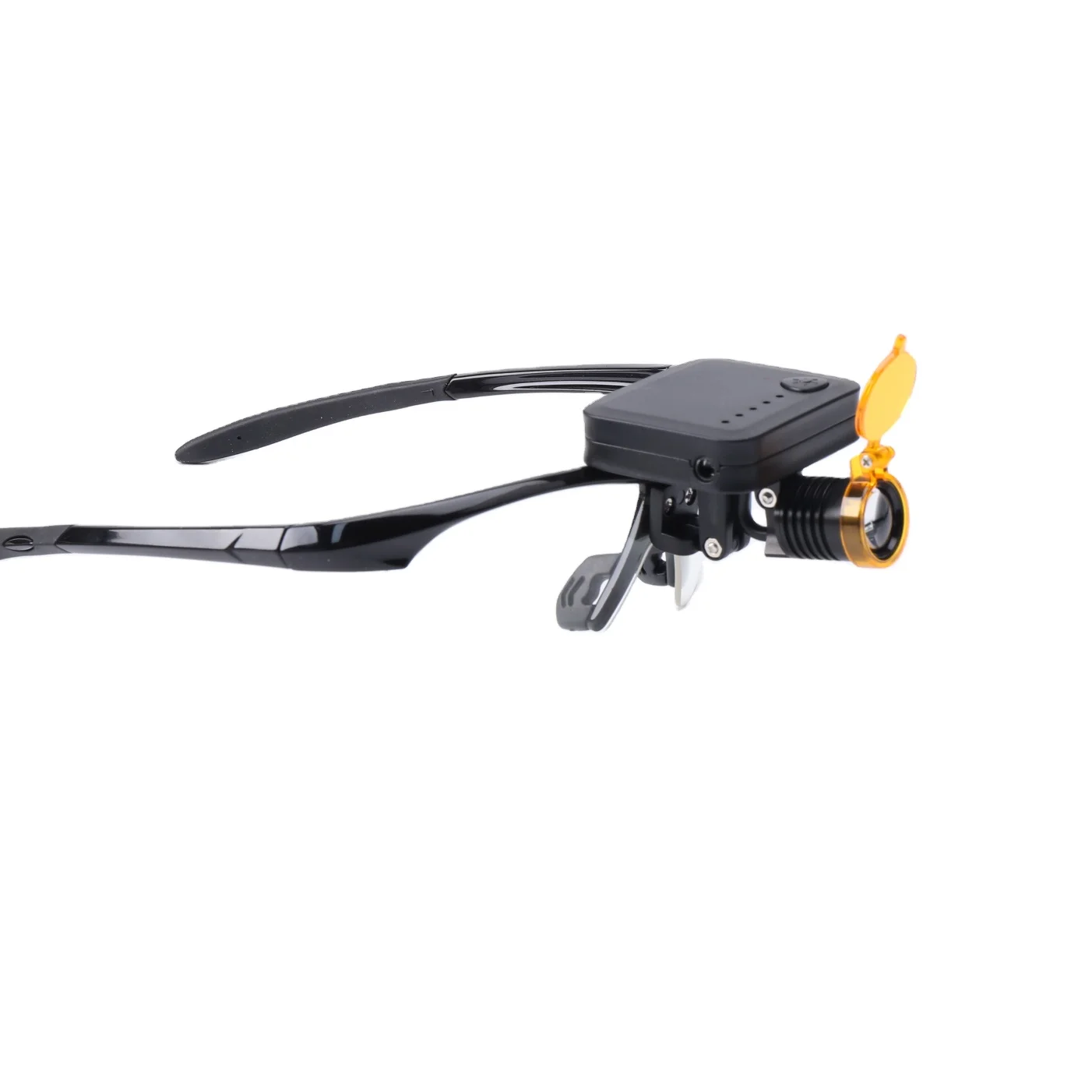 Беспроводная Стоматологическая Фара 3 Вт хирургический налобный фонарь медицинский инструмент светодиодная лампа для ротовой полости стоматологические инструменты медицинское освещение хирургии