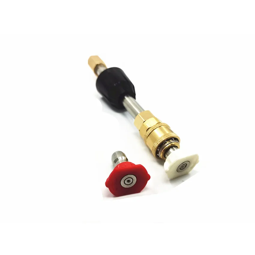 100% professional touchless car washing machine for car wash equipment industry, i-touch car washer in China factory