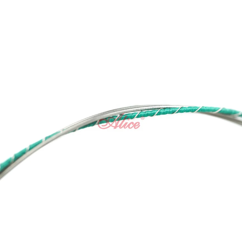2022 Alice A706 set of strings violin strings steel core nickel-chromium alloy winding more rust-proof