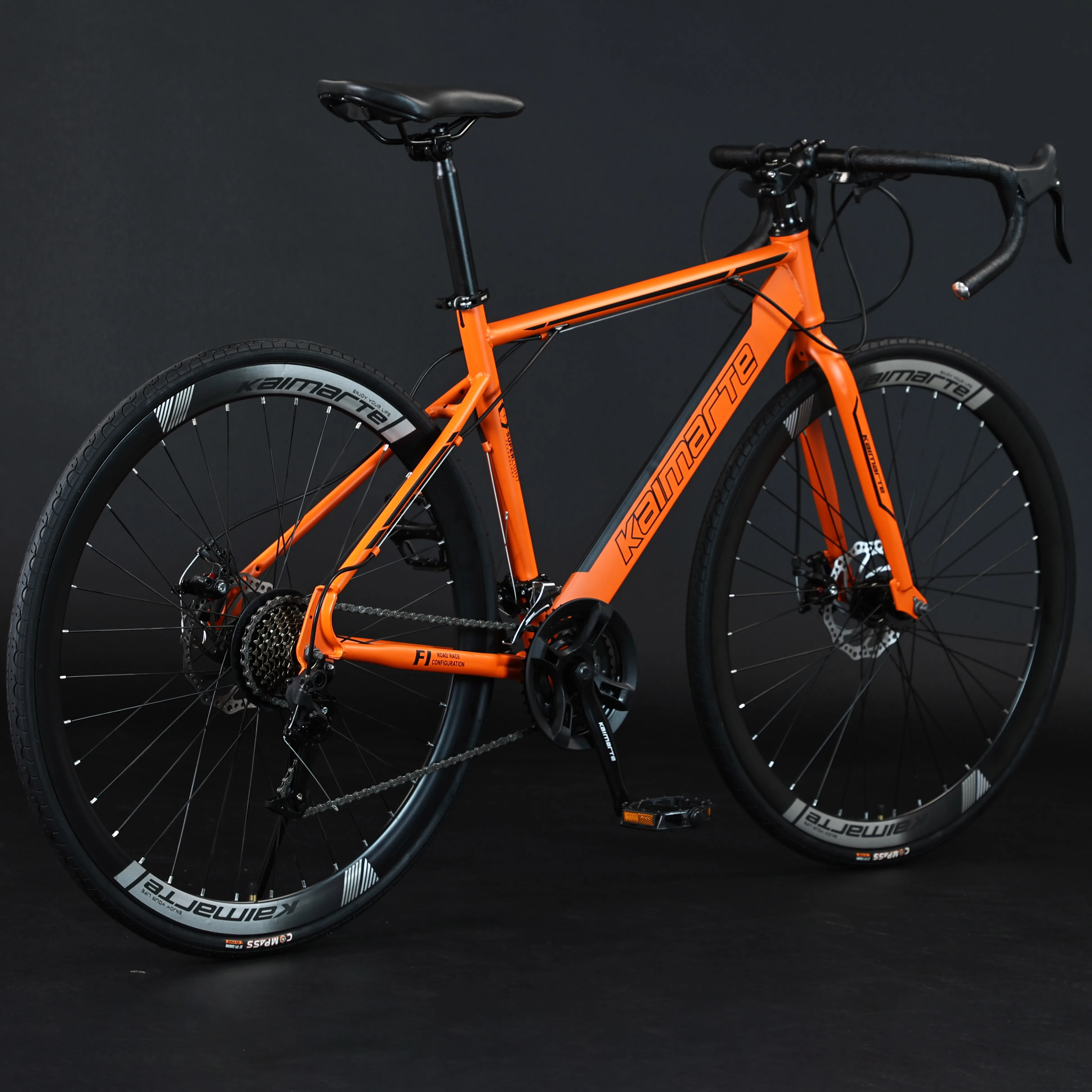 New original look bikes racing cycle 26 inch 24 speed road bike with a cheap price