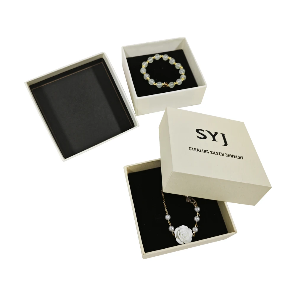 Cute Colorful Christmas Gift Paper Basket Box Custom Paper Box Packaging Bottle And Biscuit