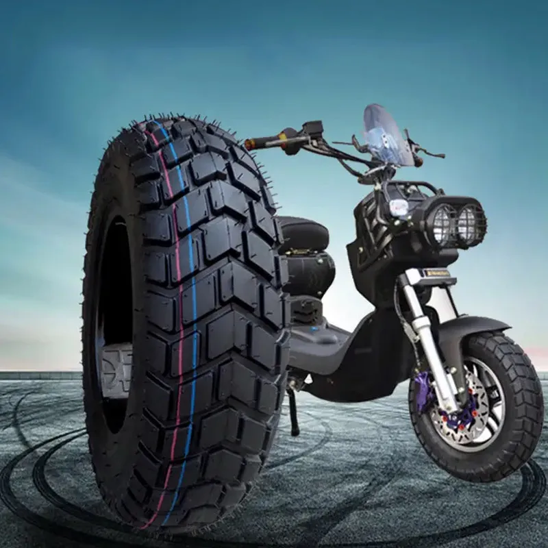 Factory sale moto tires motorcycle cauchos para motos motorbike tires 90.90.18