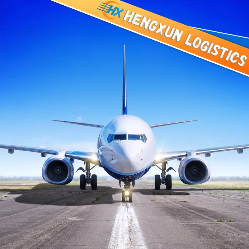Best shipping agent from china to Croatia/Slovenia/Slovakia air freight sea freight
