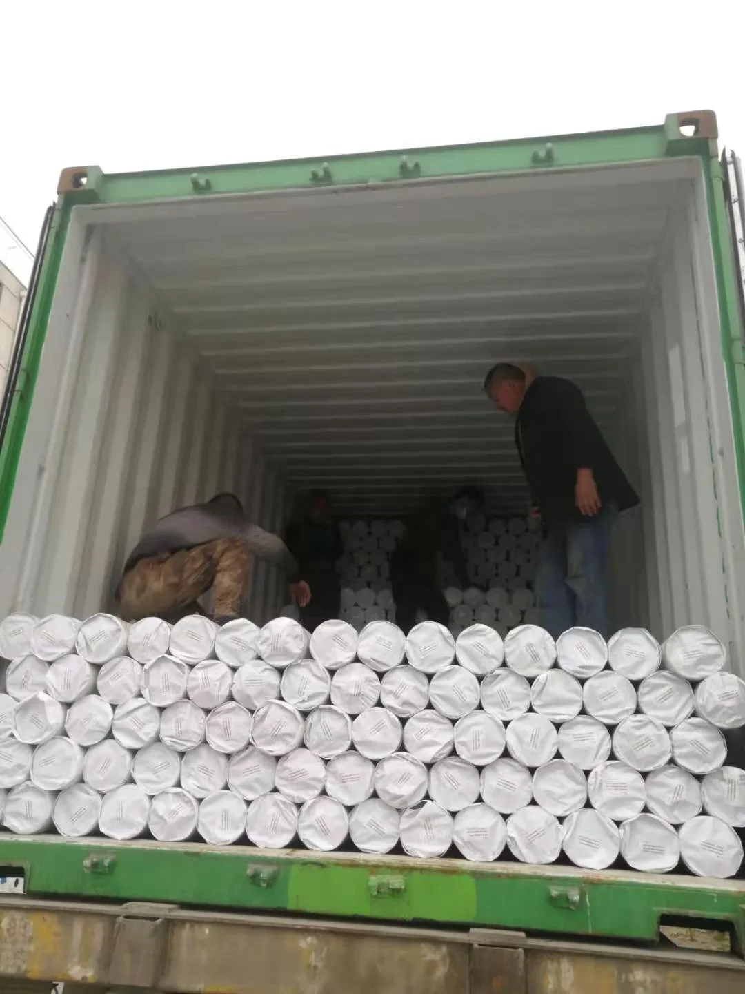 Manufacturer Professional High Quality pe tarpaulin pe tarpaulin roll Factory Direct Supply cheap price pe tarpaulin