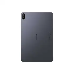 Chuwi T618 2.0GHz Octa-core 10.1 Android 9.1 Tablets Baratos Tablettes Prix En Cfa Taplet-Andriod Oem Kids Tablet Android Chiosc