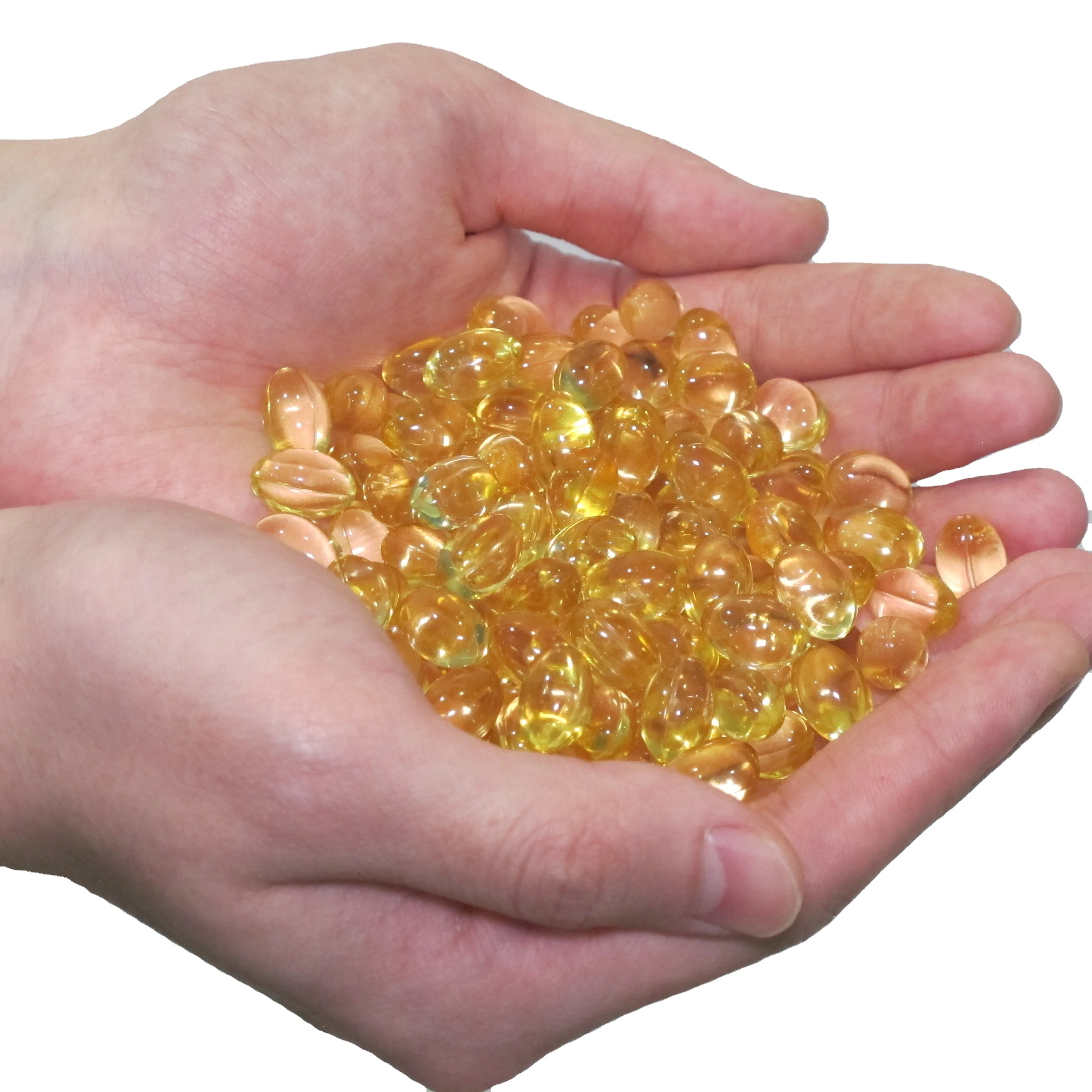 OEM supplement Melatonin Capsules Excellent Quality Vegan Melatonin Capsules