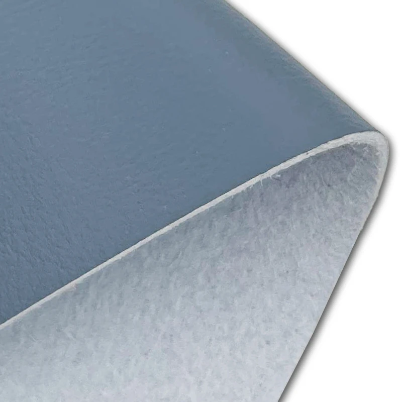 Automotive Upholstery Cuero Pvc Rexine Synthetic Leather faux leather for car seats