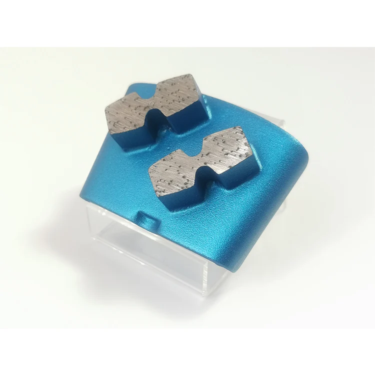 terrazzo floor grinder Floor Diamond Concrete Grinder