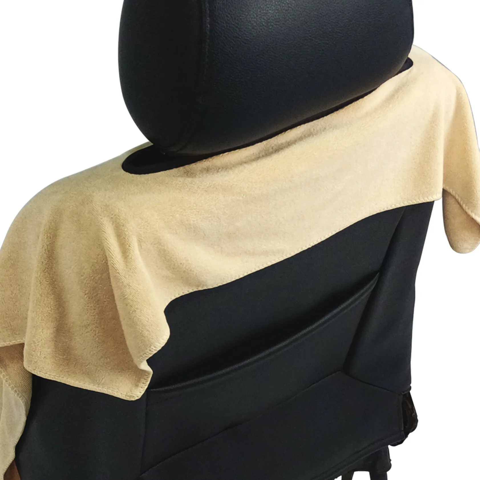 Wholesale Best Car front seat Covers protector Auto Seat Cover in 900D oxford, canvas fabric