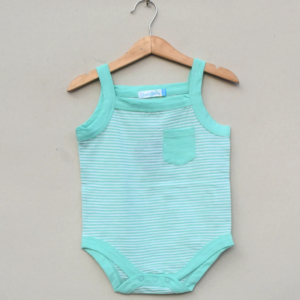 baby girls printed clothes , Baby clothing, baby clothes soft cotton romper china supplier