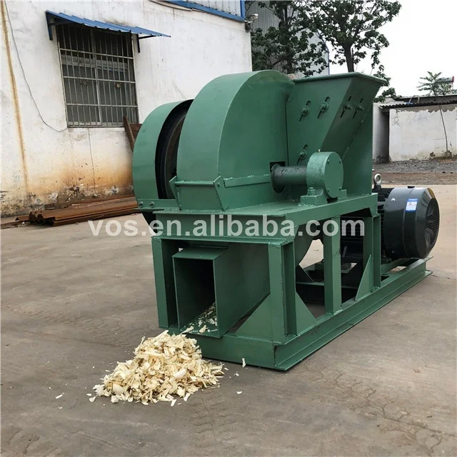 Машинка для бритья древесины для постельных принадлежностей животных