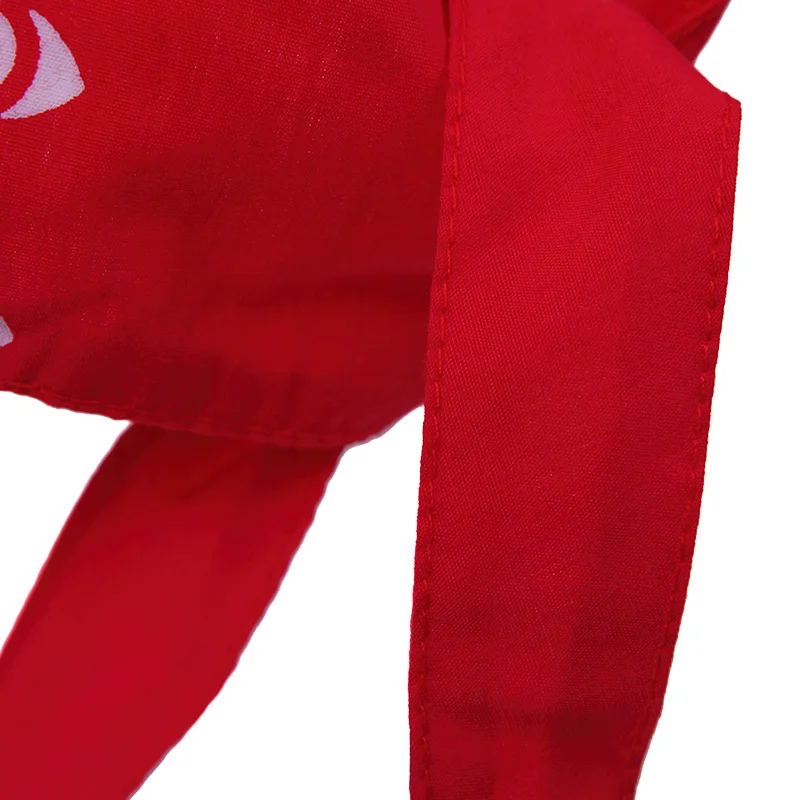 Pirate Hat - Sweat Absorbing, Quick-Drying, Cooling Head Cap for Men