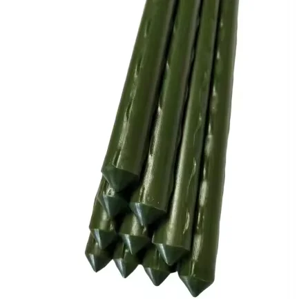 Plastic yard lawn ornament pink flamingo garden yard stakes Garden Weather Vane metal Rooster Stake