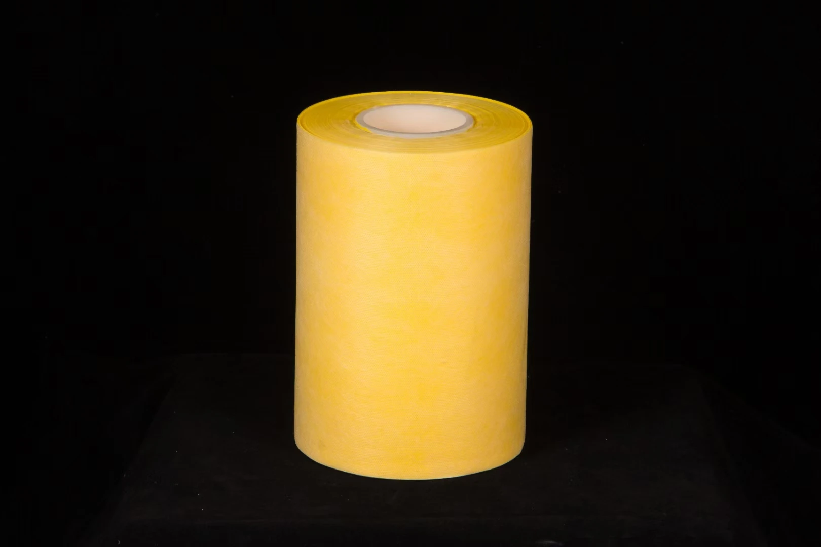 polypropylene fabric weed control mat Fruit containers pp nonwoven fabric black agriculture non wovens spunbond