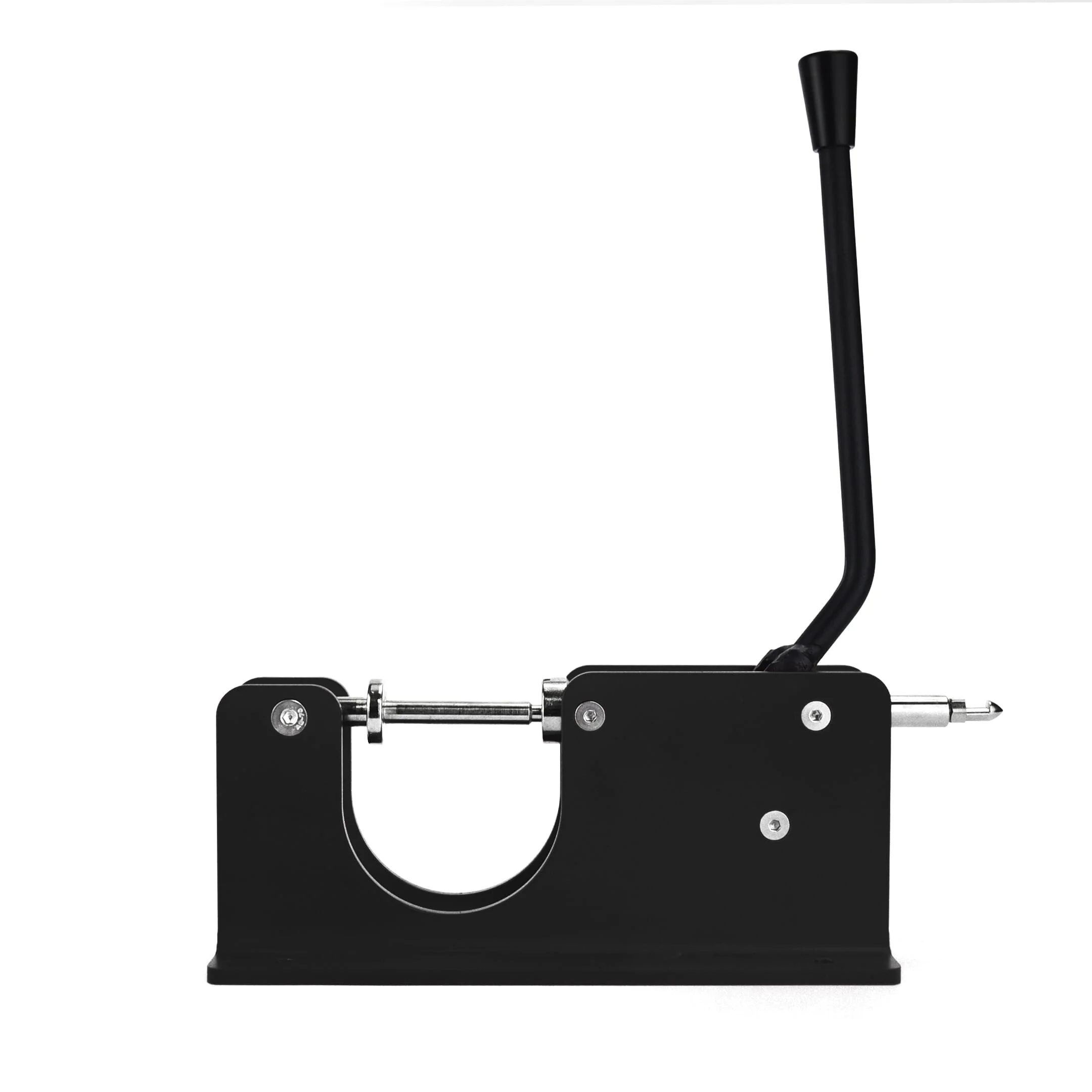 CNC Aluminum Inline Skates Bearing Machine for Outdoor Sports Speed Skate Quad Skateboard Scooter Wheels Bearing