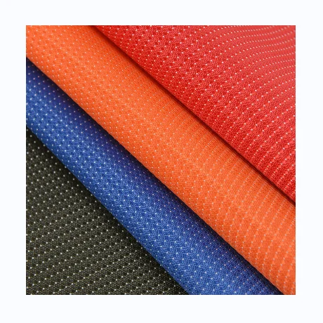 Многоцветная шпуля Dty Dacron, дешевое низкоэластичное кольцо из пряжи, пользовательская вышивка, антитехнический логотип, стиль времени, шаблон DTS, швейная рука