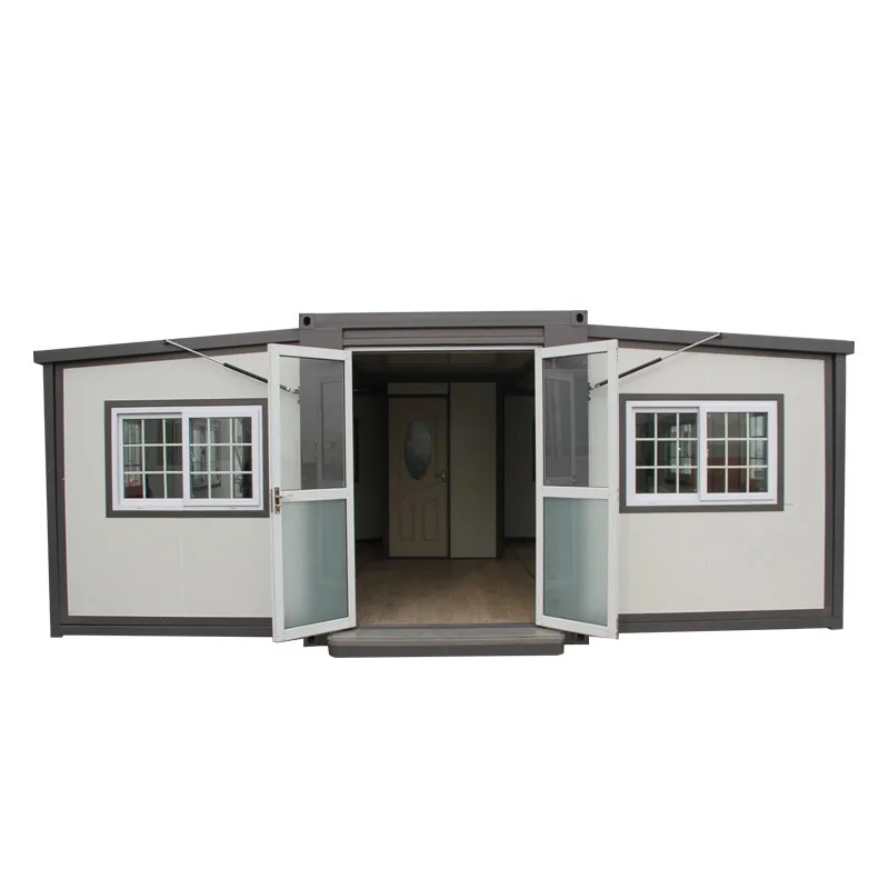 New Style Prefabricated Prices Bulgaria Bali Prefab Houses Cebu Philippines