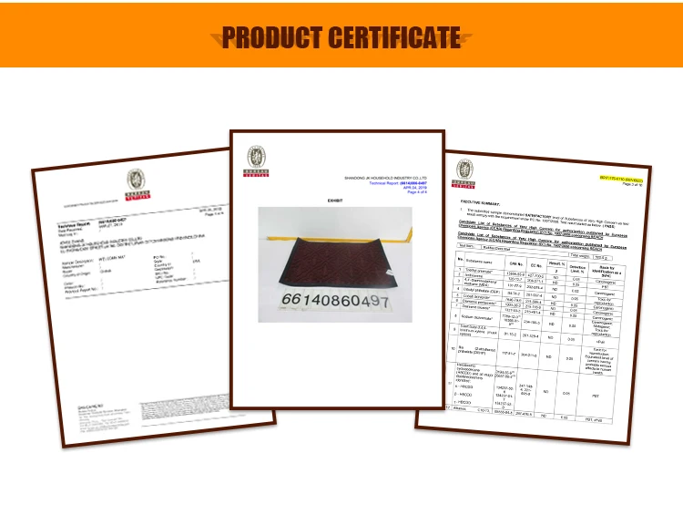 Pvc Door Foot Mat Tray Suppliers Clean Mud Floor grass surface Rubber Mat