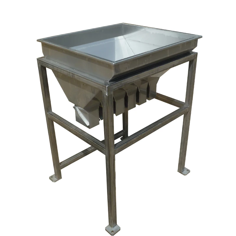 Custom 200L & 400L stainless steel storage tanks jacketed  SS tank fabrication specialist  With lids