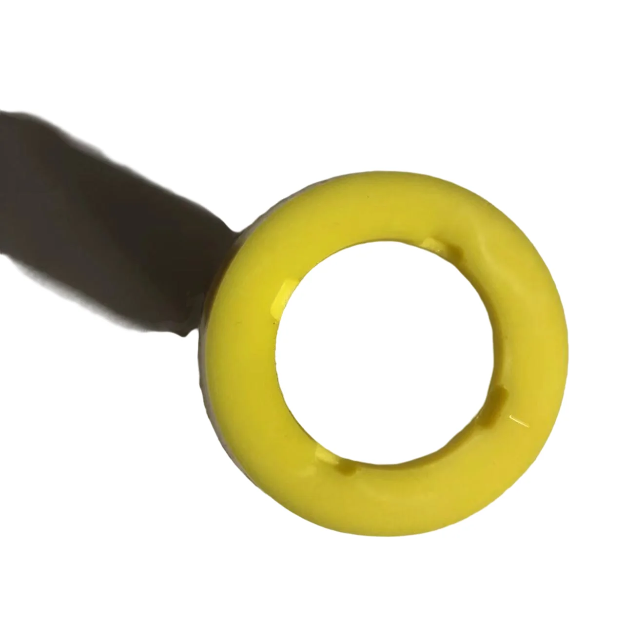 Low Pressure Filter Element Of Natural Gas Filter Air Filter Element Bus Truck Tractor Accessories