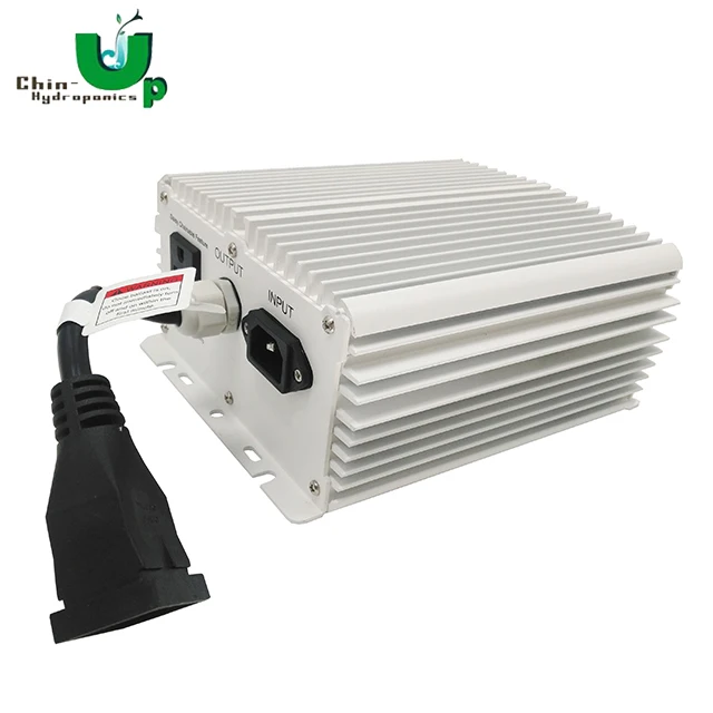 120-240V 315W Low frequency No Dimmable CMH Electronic Ballast