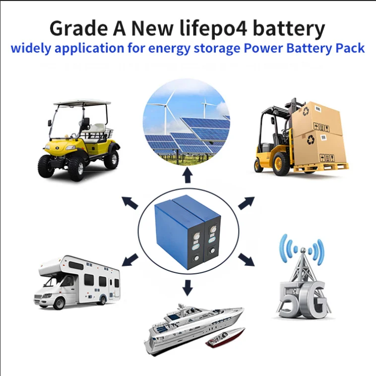 LF280K 12v 48v 32v 100ah portable power station lithium battery lifepo4 eu stock akku 105ah 310ah 12v 200ah 100ah