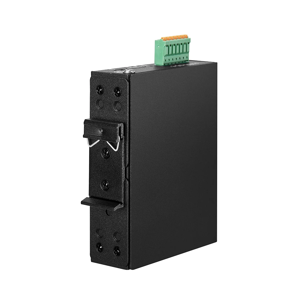 R10A промышленный RS485 в WiFi преобразователь IoT Edge MQTT IoT шлюз маршрутизатор