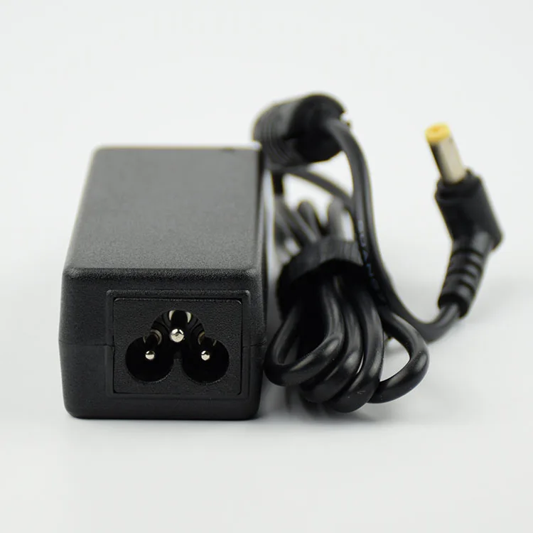 
wholesale laptop power supply 19V 1.58A 30W 5.5*1.7mm for Acer aspire laptops 