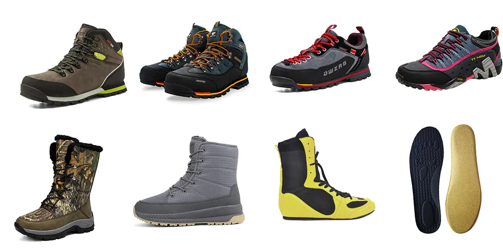 Products Recommend.jpg