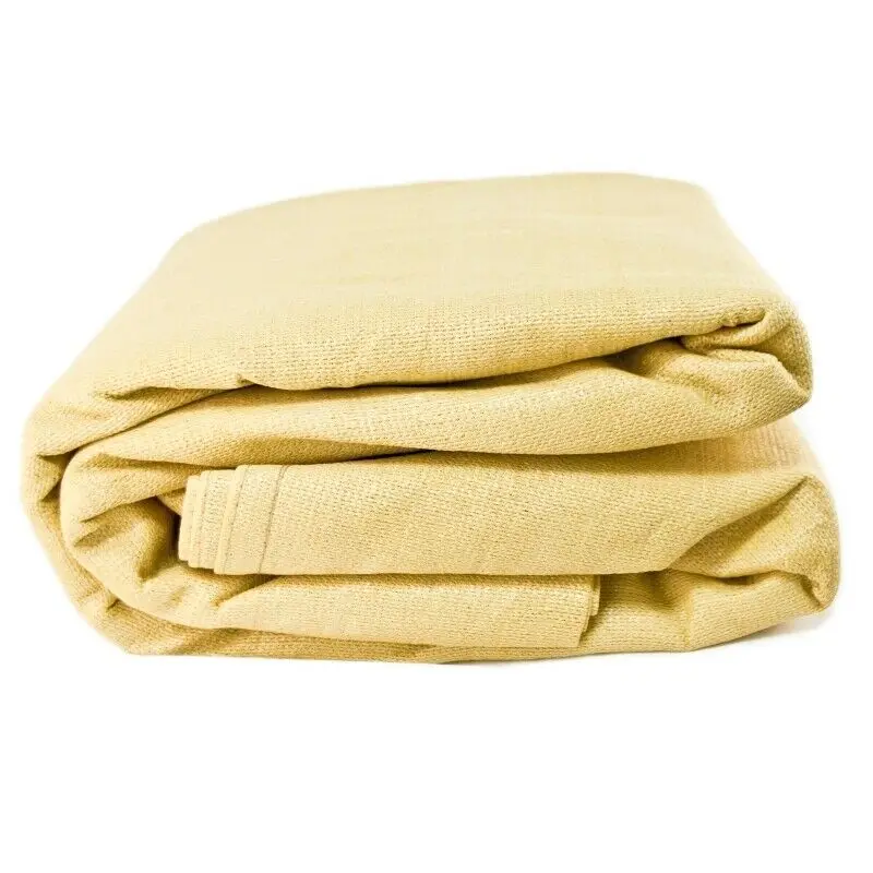 
8 years Sand color Beige color Flat wire 180GSM 100% Virgin HDPE add 5% UV for sun Shade sail for canopy 