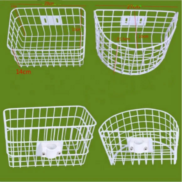 Thickened Stainless Steel Height Adjustable Pump Tray Frame Blue IV pole stand  Infusion stand mobile iv pole