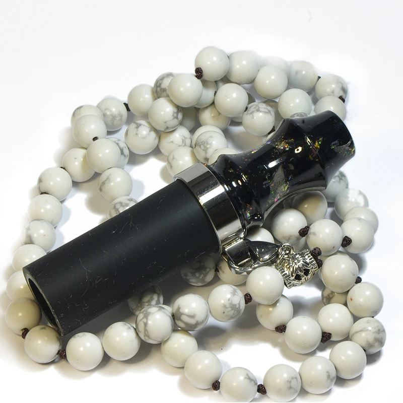 Resin Hookah Mouthpieces With Lanyard Shisha Mouth Chicha Shisha Accessories For Hookah Shisha Smoking