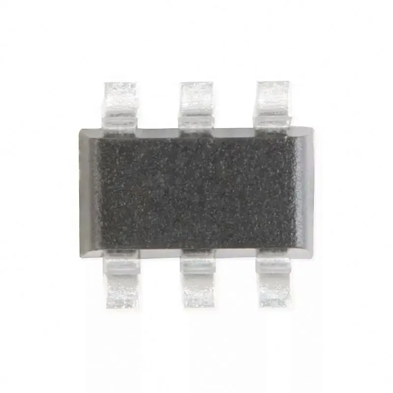 SY7152ABC Ruijia new original  integrated circuit SY7152ABC Electronic Components IC Chips