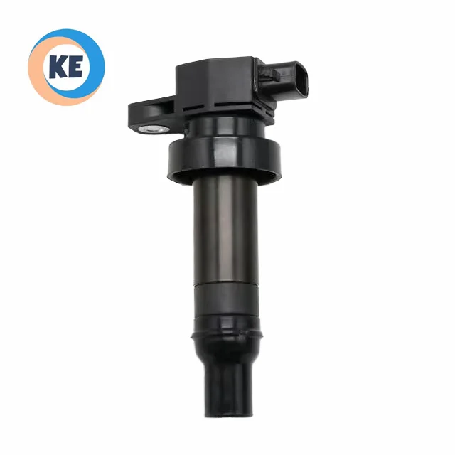 Original Quality Ignition Coil Packs 27301-2B010 for Kia Soul 1.6L 2010-2011 FOR  Hyundai Accent 2010 27301-2010 27301-2B000