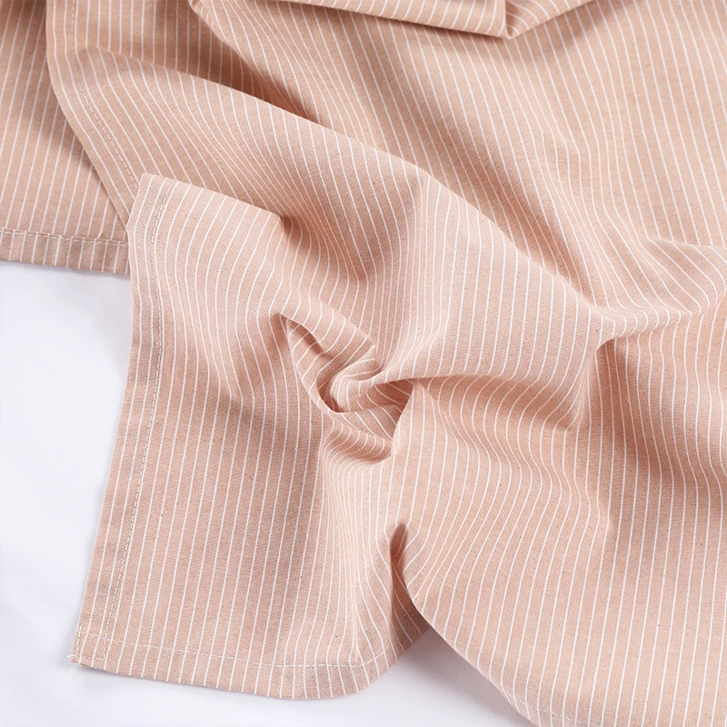 Pink Fall Christmas Table Runners and Placemat Set for Wedding Decoration