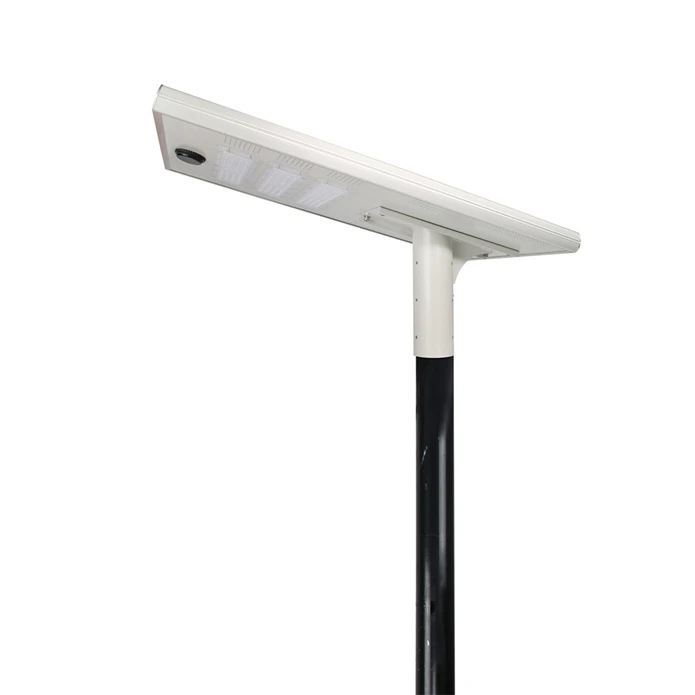 
Factory Price China Suppliers Intelligent Sensor 100W 150W 200W 300W Parking Lot Led Street Lighting 