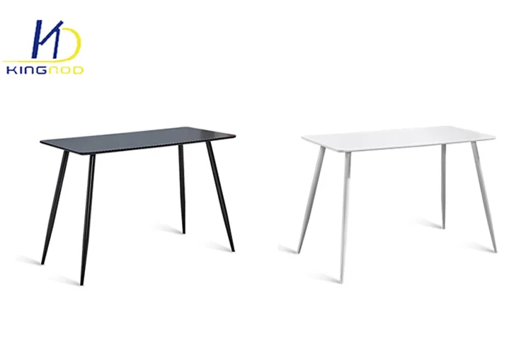 Wholesaler Modern Appearance Round Chinese Style  Dining Table Set