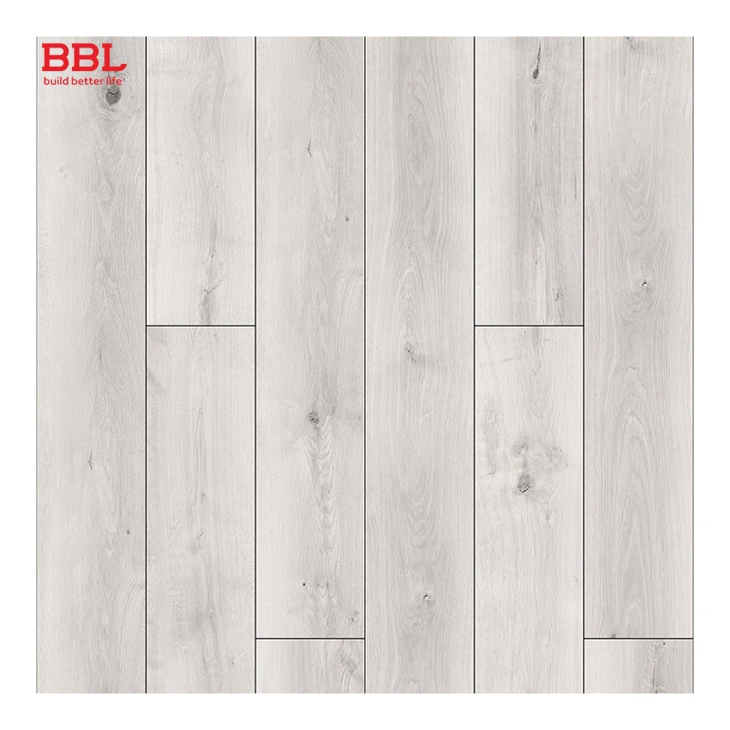 bbl anti-slip waterproof 2 mm pisos de pvc luxury vinyl plank dry back pvc flooring