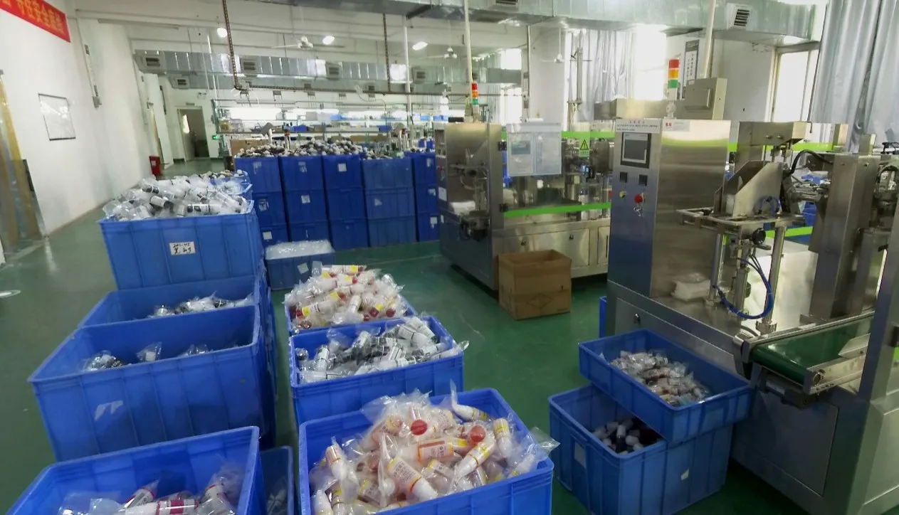 L&C Factory Direct Sales oem 1L dtf white ink 1000ml High Quality dtf Inks For Epson I3200 L1700 Printer