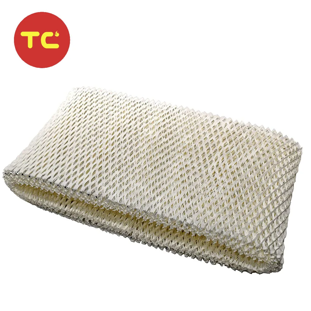 Wood Evaporative Wick Filter for Holmes HM3500 HM3501 HM3650 HM3640 HM3641 HM3655 HM3655BF HM3656BF HM3656 HM3300 HM3400
