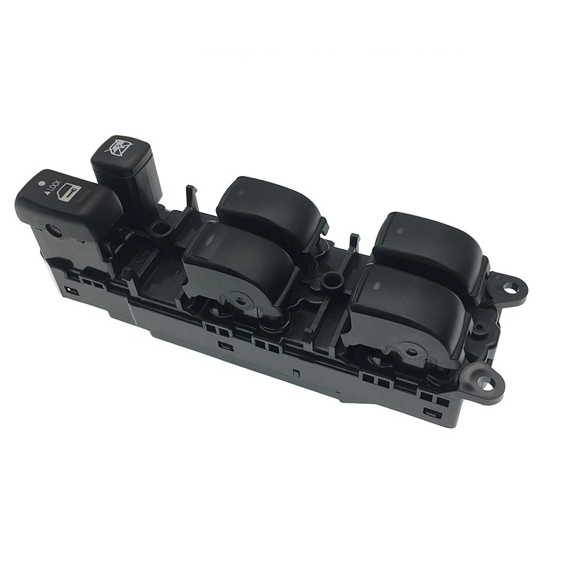 84040-0p010 power window master switch 840400p010 power window switch for toyota