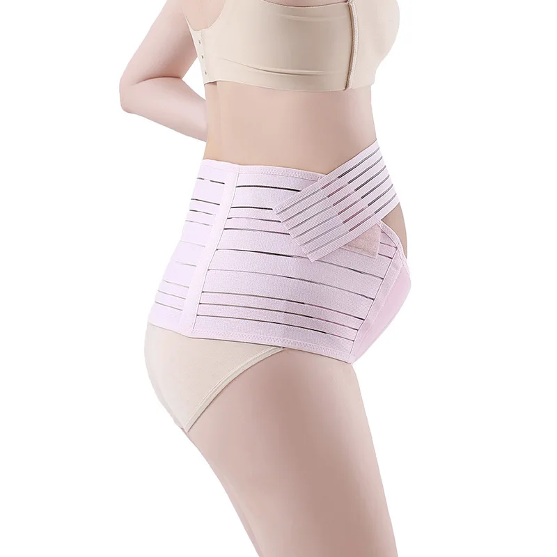New Design Support Belt Maternity Belt Back Support Belly Band Pregnancy Support Waist Belly Band Women