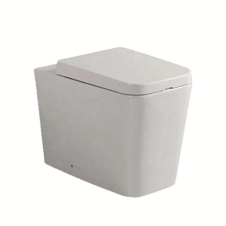 Китайский производитель слитный керамический туалет для ванной комнаты напольный унитаз