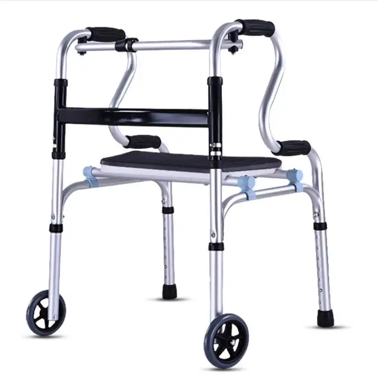 
 Больничный Медицинский стул для ванны, маленькие колеса для пожилых людей  