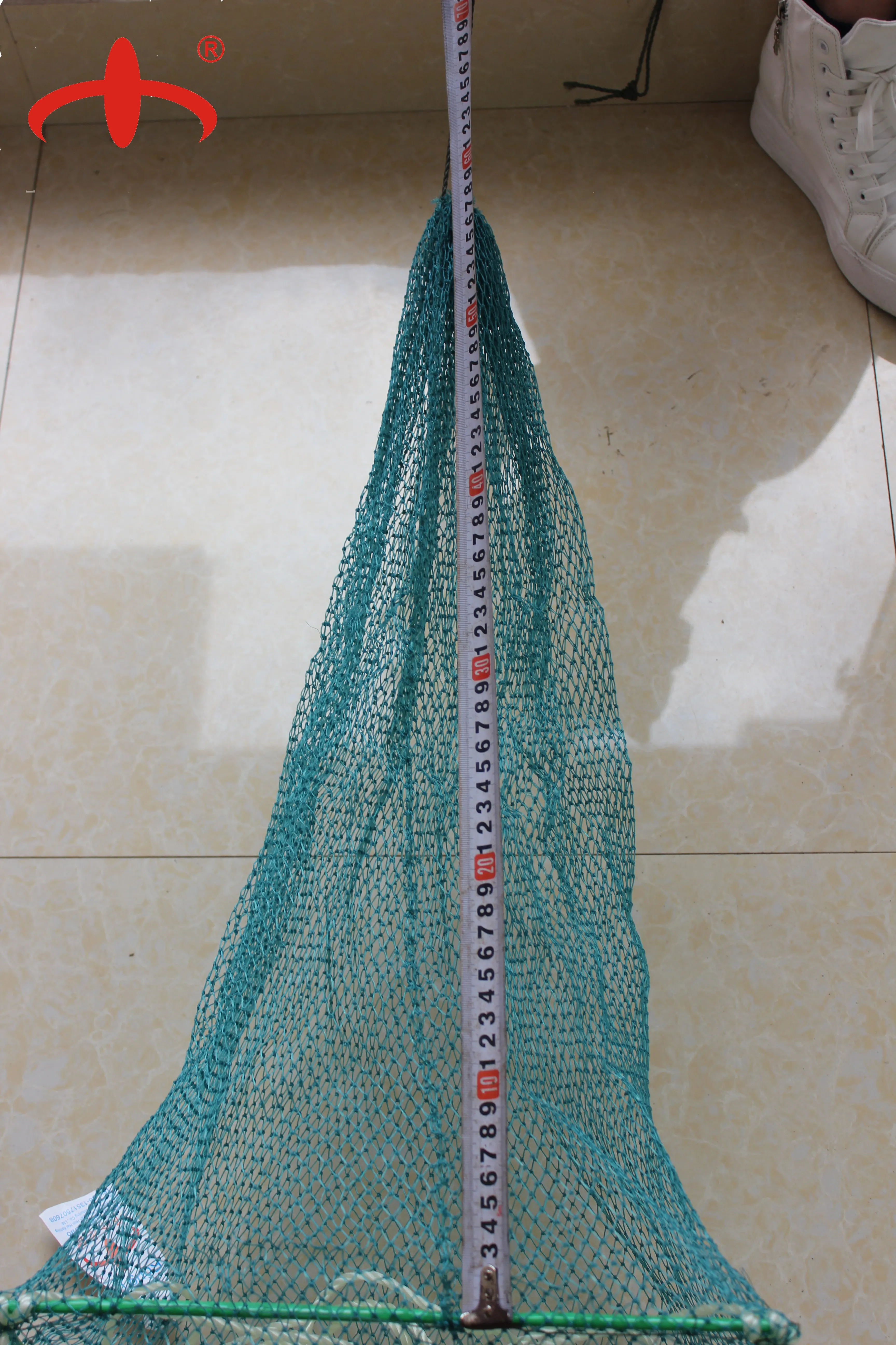 lobster crab fishing trap Y25