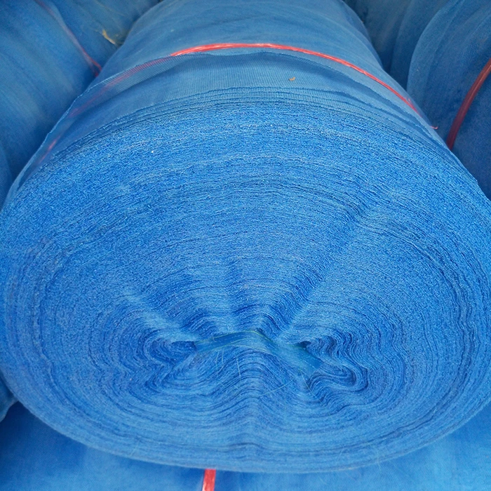 fiber window screen security window screen plastic mesh plastic window screen