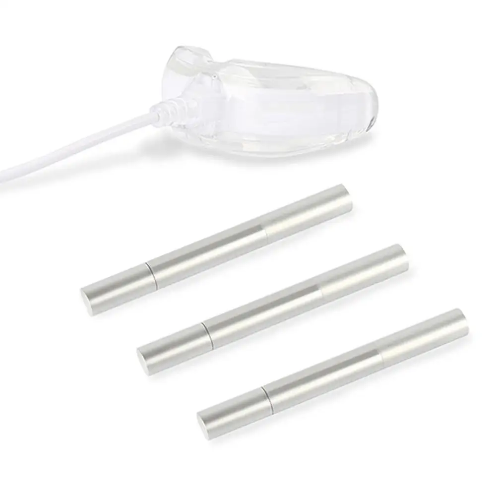 LM Wholesale Teeth Whitening Kit/Teeth Whitening Kits Private Logo/Teeth Whitening Kit With Led Light